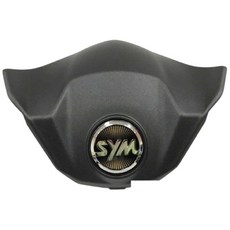 SYM 三陽 TL Maxsym TL 508 手把上蓋 消光灰 原廠零件 品質保證, 詳見包裝