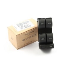 歐馬國際 奧迪 AUDI A4 B6 電動窗升降機 駕駛側 8Z0959851B5PR, 1個