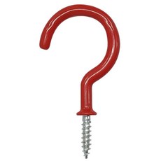 텐트고정핀 데크팩 데크펙 스크류 고리 캠핑, 상품선택, 상세페이지 참조