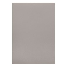 정재단가죽 30X40CM 모음, 03. 앱송, 라이트그레이