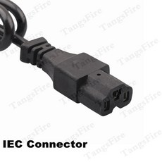 스마트 리튬 이온 배터리 충전기 3S 10 8V 11 1V 12V 팩 DC GX16 XLR 하이 퀄리티 전원 어댑터 12 6V 5A