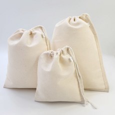 국내제작 공장직영 태영상회 국산 한끈 광목주머니 육수망 막걸리 두부 한약 거름망 자루 다시망 면주머니 2개묶음, 2개