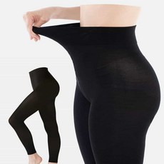 집소 하이웨스트 레깅스