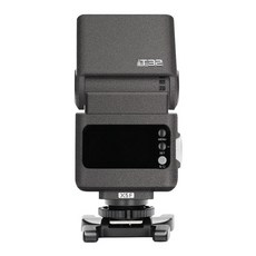 고독스 iT32 X5 보호 필름, 1개, 딥 그레이