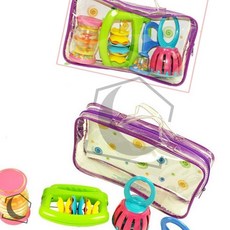 베이비밴드 공명실로폰