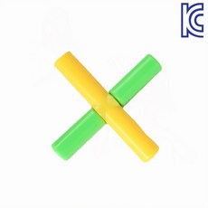 [KC인증] JL매직 미스터리 퍼즐 풀기 어린이 교육용 장기자랑 크로스퍼즐, 1개