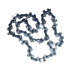 디월트 부품 DCMPS520 DCCS623 체인톱 체인톱날 8인치 #90-17 - N911620, 1개