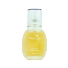 泉發蜂蜜 繁花漫舞茉莉香氛噴霧30ml 清新優雅 長效遮蓋異味 隨身攜帶, 1個, 30ml