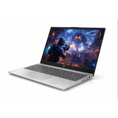 HP 2025 옴니북 7 에어로 13 라이젠 AI, Ceramic White, 512GB, 16GB, WIN11 Home, 13-bg1011AU