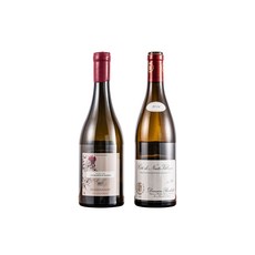 비노파이 와인라벨 보호 필름 / 와인 위스키 사케 라벨 보호 투명 스티커, 1세트, (프리미엄) 부르고뉴(10매)