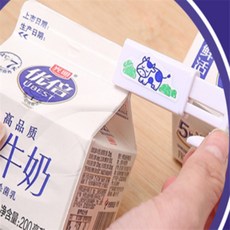 오쎄오라이브 우유팩 홀더 우유팩홀더