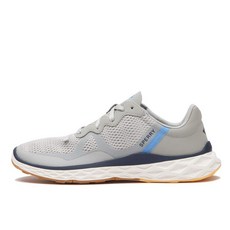 SPERRY TOPSIDER 스페리 탑사이더 STS41110 스니커즈 신발 슬립온 운동화 헤드 GREY 237162