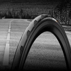 Continental德國馬牌 GP5000外胎 open胎 700*28c/黑 盒裝, 1個, 黑邊28C+TPU內胎(45mm)*1