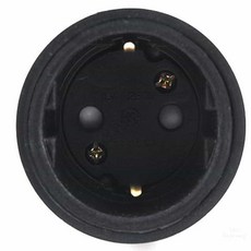 온지니엘 콘센트 작업장콘센트