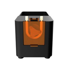 Phrozen 自動抽注料機 (適用 Mega 8K S & Mighty Revo)