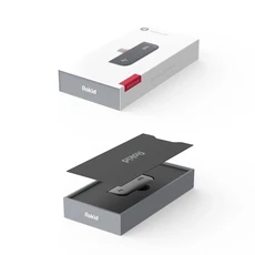 Rokid 허브 충전 컨버터 스위치 Xbox 스마트폰용 AR 안경 액세서리 중 사용, 01 Rokid Mini Hub