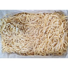 해파리 10kg (해파리8kg+식염2kg) 무염 해파리냉채, 1박스, 10kg(해파리8kg 식염2kg)