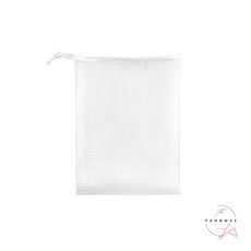 비누거품망 세안기 욕실용품 브이앤맥 에코세안기