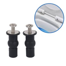 가자코리아 비데 양변기 뚜껑 시트 셀프 수리 교체 변기 커버 나사 부품