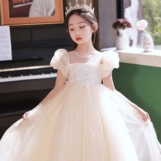 아이미엘 아동 어린이 영성체 연주복 턱시도 공주 드레스 콩쿨 생일 화동 미사 파티복