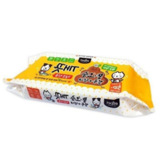 고양이물티슈 눈물깨끗 눈물자국깨끗 눈물자국물티슈 물티슈 반려동물 50매 깨끗티슈 똥 강아지물티슈, 본상품