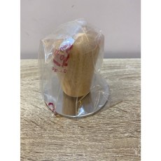 Bellman 專用填壓器, 1個