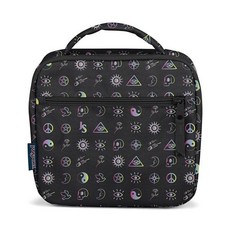 잔스포츠 런치 브레이크 쿨러백 웨이크 윙스