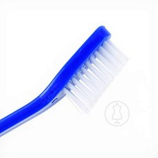 라세노 애견 칫솔 강아지이빨용품