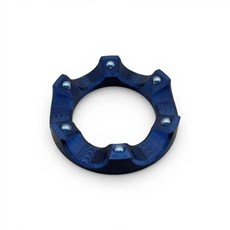 2in 1 전기 연마 자동 네일 클리퍼 다기능 휴대용 매니큐어 도구, 05 Black