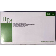 禾康HP813魚針草 高雄店面購買安心服務HECONS原廠貨, 1個