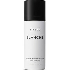 BYREDO 髮香噴霧, 1罐, 75ml