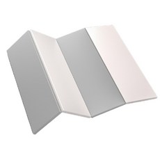 哩哩摳摳 爬行墊 地墊 遊戲墊 市面最厚 寶寶地墊 遊戲地墊 嬰兒地墊 防摔墊 地墊爬行墊 寶寶爬行墊 現貨秒發