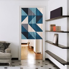 출입구커튼 실내파티션 문설치커튼 공간분리커튼 가림커튼