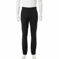 [잭니클라우스] 26SS 남성 스트레이트 썸머 팬츠 3종