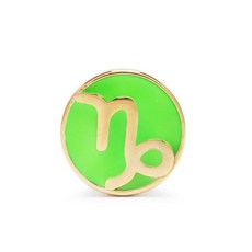 마리아블랙 카프리콘 코인 참