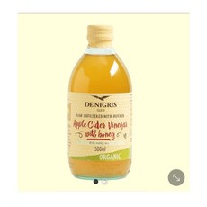 골든벨 유기농사과식초 허니 500ml (1개)221460