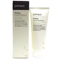 프리메라 페이셜 인텐시브 필링 젤, 150ml, 1개