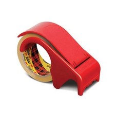 포장용테이프 디스펜서(DP_300RD) 포장테이프 포장 966763