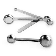 팽이네K 계량스푼, 1P