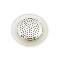 EB Lab by IMS Competition 모카 필터3 컵 223373, 3 Cup
