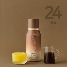 마이노멀 방탄커피 시그니처 24개입 x 230ml