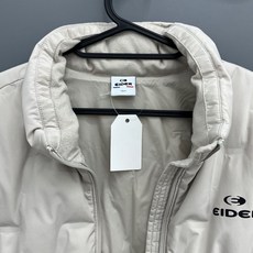 선물포장 태그 라벨지 화이트 무지 100P 매장 201064BE, 1g