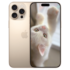 아E폰16 프로 맥스 미개봉 새상품, 512GB, 아이폰 16 Pro Max (데저트)