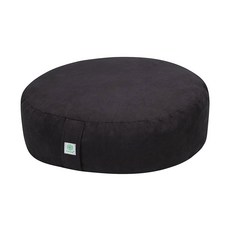 Gaiam 가이암 인체공학적 메밀, 1개