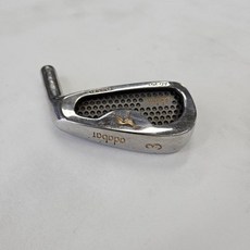 중고 아다바트 AD-201 포지드 3번 아이언헤드, 기본 : 상세페이지 참조, 1개