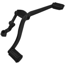 레블500 기어시프트 시소기어 변속기 시소레버 CMX300 변속 품번 크루즈 레버