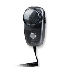 제니아 국산 대형 차량용면도기 JCA-8002 전기 면도기 24V 전동 남자 트럭 버스용