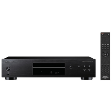 Pioneer PD-10AE CD播放機, 無分色, PD-10AE (1台)