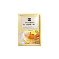 비올라 홋카이도산 밀가루로 만든 핫케이크 믹스 200g×2봉입, 200g