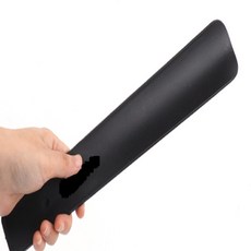 치리파리 자석 구두주걱 휴대용구두주걱